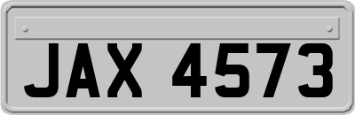 JAX4573