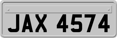 JAX4574