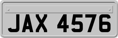 JAX4576