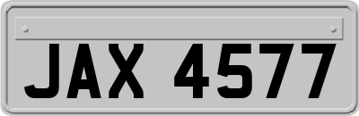 JAX4577
