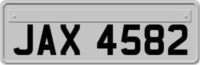 JAX4582