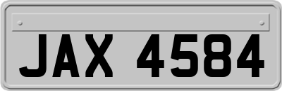 JAX4584