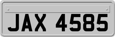 JAX4585
