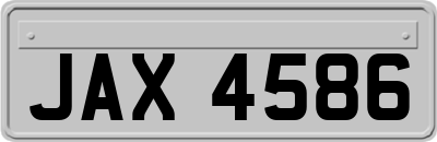 JAX4586