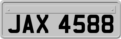 JAX4588