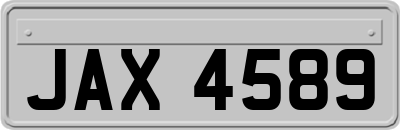 JAX4589