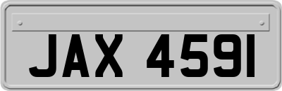 JAX4591