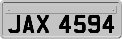 JAX4594