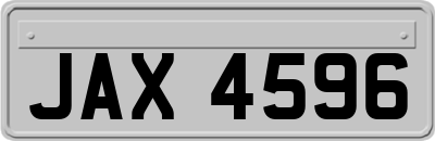 JAX4596