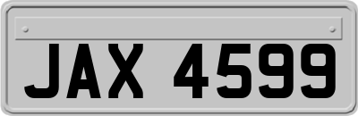 JAX4599