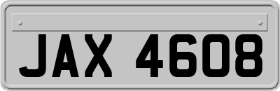 JAX4608