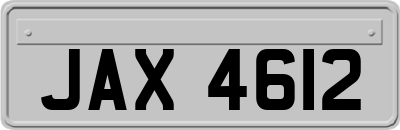 JAX4612