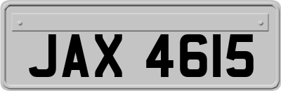JAX4615