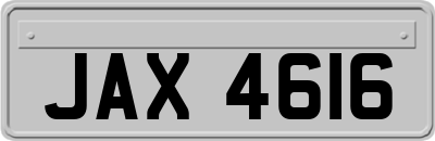 JAX4616