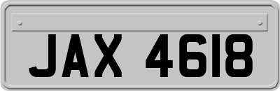 JAX4618