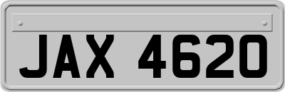 JAX4620