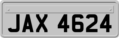 JAX4624