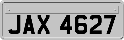 JAX4627