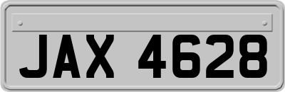 JAX4628