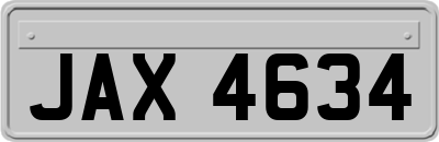 JAX4634