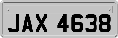 JAX4638