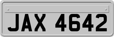 JAX4642