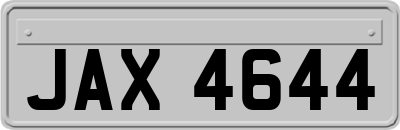 JAX4644