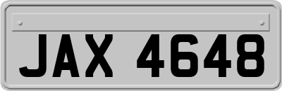 JAX4648