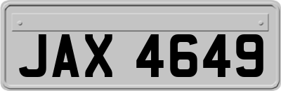 JAX4649