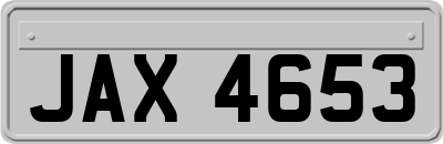 JAX4653