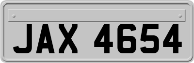 JAX4654