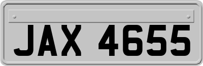 JAX4655