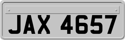 JAX4657