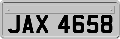 JAX4658