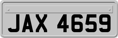 JAX4659