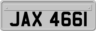JAX4661