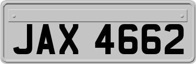 JAX4662