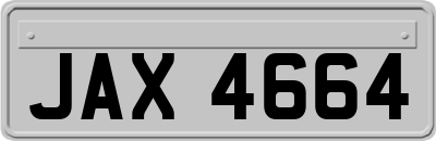 JAX4664