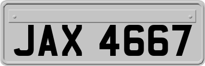 JAX4667