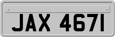 JAX4671