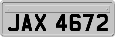 JAX4672