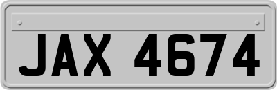 JAX4674