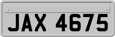 JAX4675
