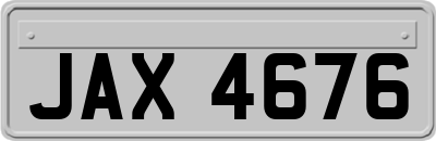 JAX4676