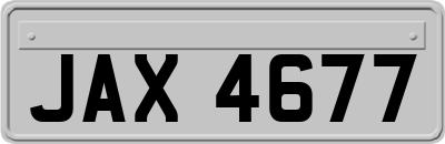 JAX4677