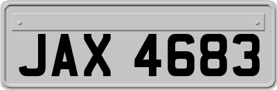 JAX4683