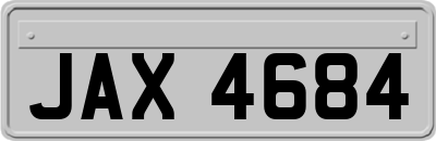 JAX4684