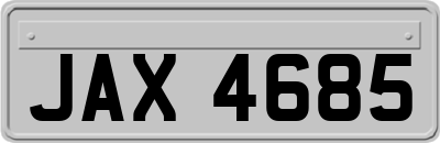 JAX4685