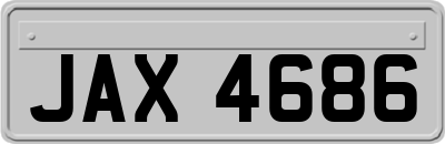 JAX4686