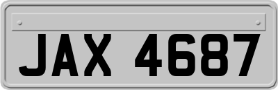 JAX4687